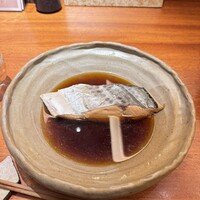 魚匠 銀平 心斎橋店 - 