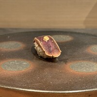 鮨 ともあき - 