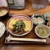 わびすけ 難波本店