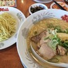 Oosaka Fukuchin Ramen - 