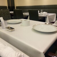 赤坂  華悦樓 - 