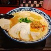 麺匠 佐蔵 松本店