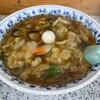 珍来 - 広東麺
