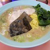 ラーメンショップ 橋戸店