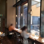 スターバックス コーヒー - 