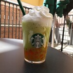 スターバックス コーヒー - 