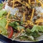 cafe&restaurant NOPLAN - 