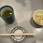 すし処 ととや - 