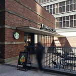 スターバックス コーヒー - 