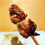 Yakitori Hirano - 