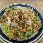 cafe&restaurant NOPLAN - 