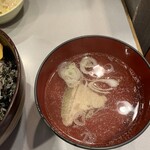 すし処 ととや - 