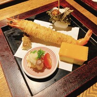 水魚 - 