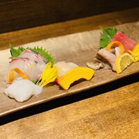 水魚 - 