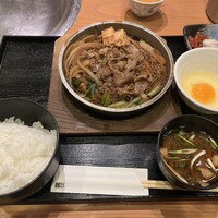 スギモト 本店 - 