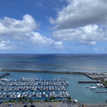 沖縄プリンスホテル オーシャンビューぎのわん - 