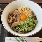 うどんの小町 - 