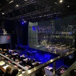 ビルボードライブ東京 - 