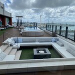 沖縄プリンスホテル オーシャンビューぎのわん - 