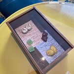 沖縄プリンスホテル オーシャンビューぎのわん - 