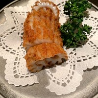 廣東料理 民生 ヒルトンプラザウエスト店 - 