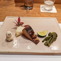 シーズン - 