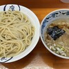 自家製麺 福は内