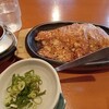喃風どろ焼酒場 姫路駅前店