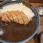 Izakaya Mamezo - 