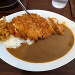 カレー 花一 - 