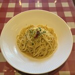イタリアンダイニングDONA - 