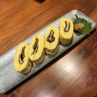 うなぎ料理 うな和 鶴舞 - 