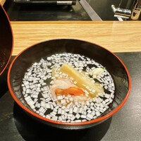 きたしんち 弓場慎之佑 - 