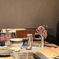 やきにくグレート 神田店 - 