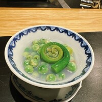 きたしんち 弓場慎之佑 - 