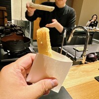 きたしんち 弓場慎之佑 - 