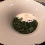 ラトリエ ドゥ ジョエル・ロブション - 