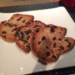 ラトリエ ドゥ ジョエル・ロブション - 