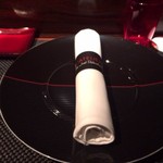 ラトリエ ドゥ ジョエル・ロブション - 