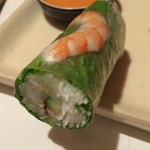 ハノイ・カフェ - 本当に美味しいっw