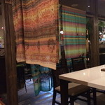 ハノイ・カフェ - 