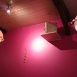 カフェ・ロッタ - 店内