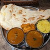 Indian Dining NAMASTE INDIA 大手町店