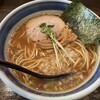 双麺 門前仲町店