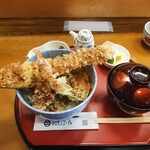 日本料理 ふぐ舗 にしぶち - 