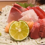 酒とめし酒場 ダン - 