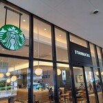 スターバックスコーヒー - 