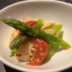 うしごろバンビーナ 恵比寿ヒルトップ店 - 