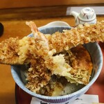 日本料理 ふぐ舗 にしぶち - 