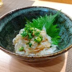 Sushi To Sake Kotohogi - 